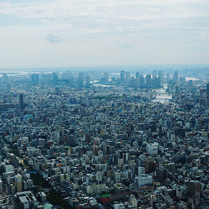 megaNavigation_about_thumb01